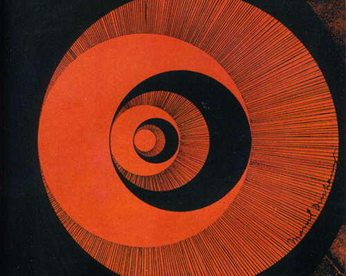 WOODRUFF ON ASTROLOGY
