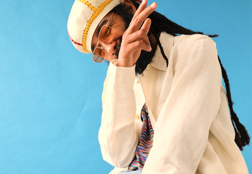 PROTOJE FOR CORRIDOR