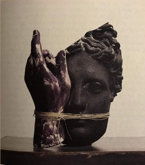 NOVEMBER RADIO + MOOD
