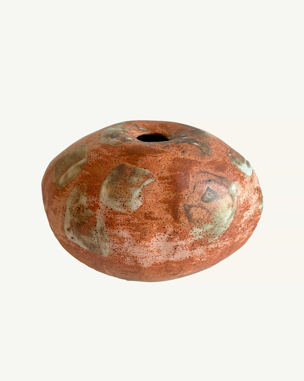 Handmade Vase - 1006-Corridor-Corridor
