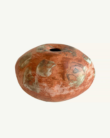 Handmade Vase -  1006