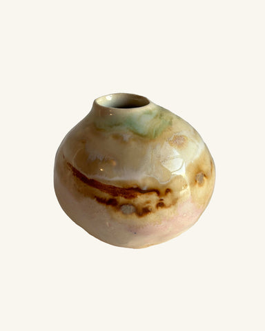 Handmade Vase - 1001