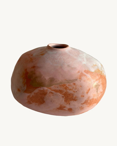 Handmade Vase -  1005