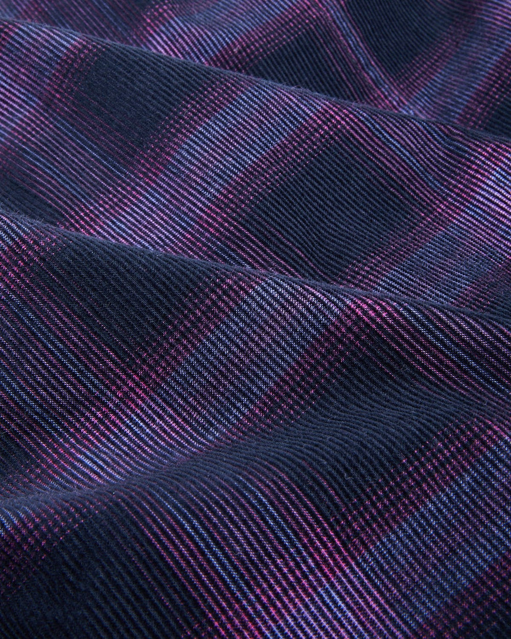 Jupiter Cord LS - Purple-LS-Black Q-Corridor