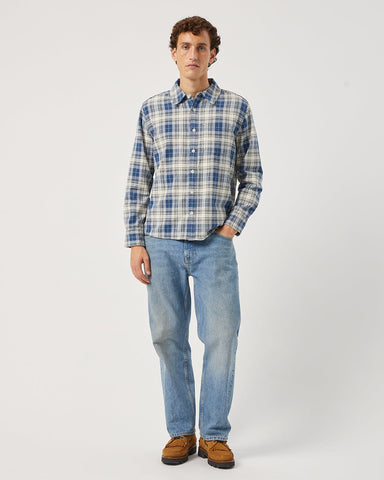 Equinox LS