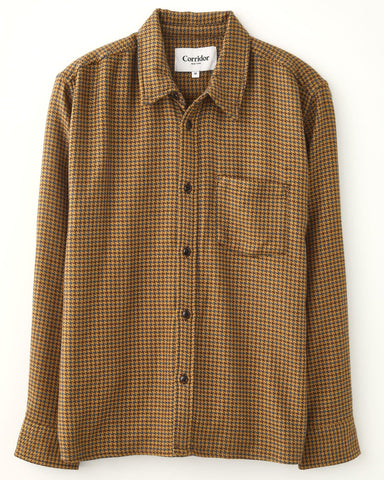 Somerville LS