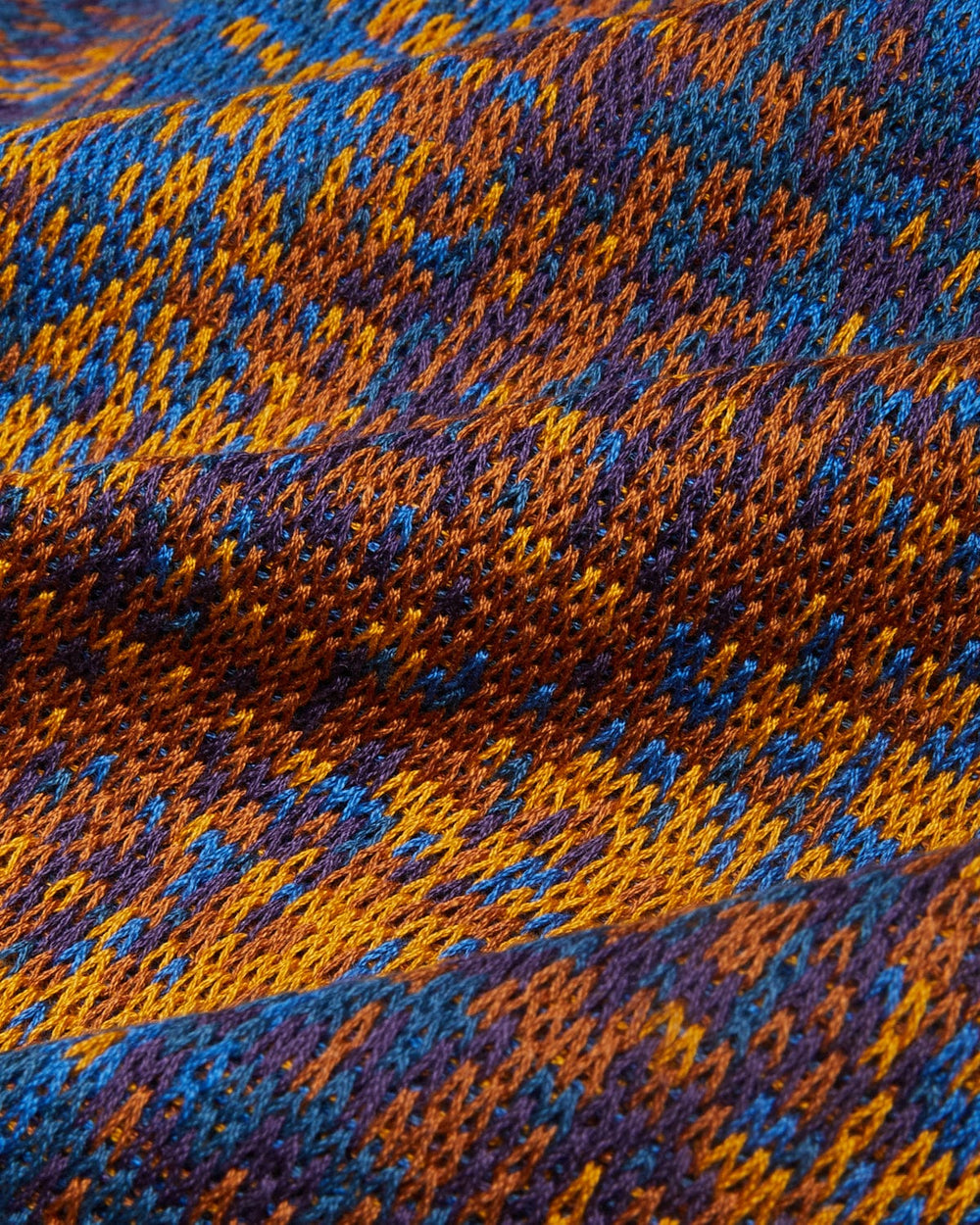 Black Hole Sun Cardigan-Cardigan-Corridor-Corridor
