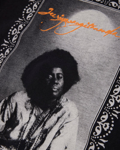 Alice Coltrane T-Shirt