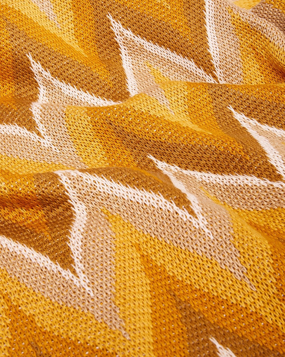 Golden Road Cardigan-Cardigan-Corridor-Corridor